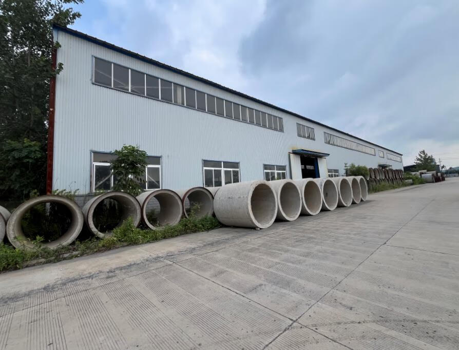 司法拍卖：安徽省蚌埠市禹会区天河科技园国电大道南侧、经五路西侧、经四路东两块土地使用权、房产及地上附属物