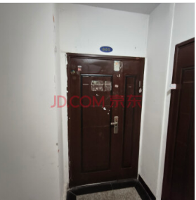 安徽省合肥市包河区滨湖世纪城徽杰苑18-605