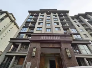 一拍 安徽省阜阳市颍泉区姚营路219号安徽泰睿国际建材家居生活广场19#住宅楼201室