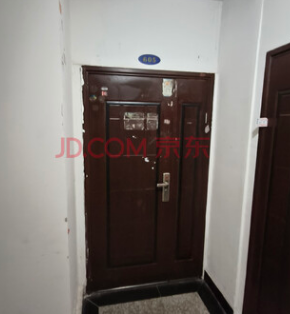 【一拍】安徽省合肥市包河区滨湖世纪城徽杰苑18-605