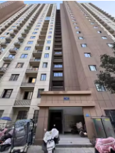 一拍 安徽省阜阳市颍泉区周棚办事处颍东路99号阜阳·临沂商城C7-1#楼117室