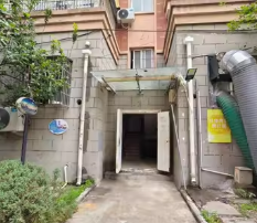 一拍 安徽省阜阳市颍州区开发区新安大道109号广城·四季花都26#楼505室