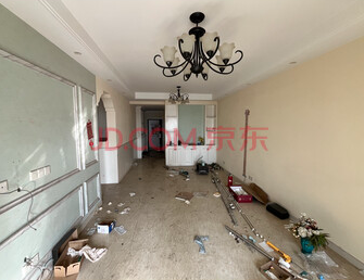 【一拍】安徽省蚌埠市观澜•御湖世家小区2号楼1单元18层3号