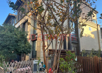 【一拍】安徽省蚌埠市江山府12栋0单元-1-3层00013号房产