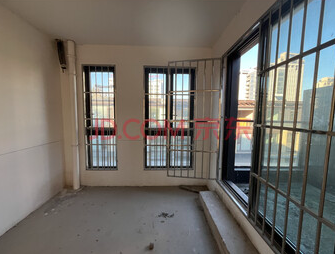 【一拍】安徽省蚌埠市江山府9栋0单元-1-3层00017号房产