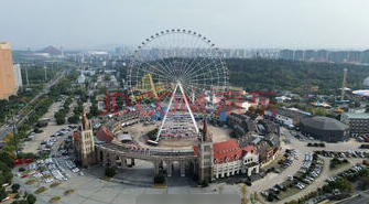 破产清算【第1次拍卖】位于安徽省蚌埠市蚌山区燕山乡朝阳南路212号的土地使用权、房屋建筑物、机器设备和办公及辅助设备等